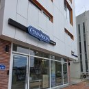 속초스테이션호스텔 이미지