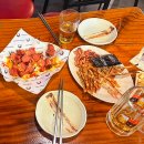 역전할머니맥주 군산대점 | 군산대 술집 가볍게 한잔하기 좋은 역전할머니 맥주