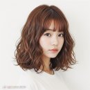 버니헤어 안양본점
