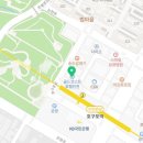 이마트24.골드코스트호텔점 이미지