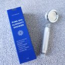 스파카인드 이미지