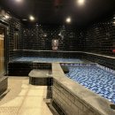 레드짐 침산네거리점 이미지