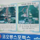주정차단속-125 | 경기 이천 스포츠센터 스포렉스 토요일 오후 자유수영 후기 feat.50m 수영장