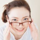 플러스성모안과의원 이미지