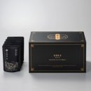 정심농장 | 부모님 추석선물 추천 본정심 흑염소진액 흑염소즙 흑염소엑기스 효능 후기 리뷰 할인 구매 방법