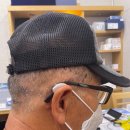 다비치히어링 대전역점 이미지