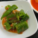 옛고을 추어탕 이미지