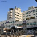 삼승보건지소 | 국토부 그린리모델링 현장방문 우수사례 관람 후기(청주의료원, 삼승보건지소)