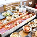 제주운정이네중문본점 이미지