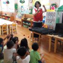 어린양유치원 이미지