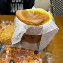 59쌀피자 박촌점 앞 | 서울 종로 빵 맛집｜해운대달맞이빵 청계천점 - 제빵명인이 만든 베이커리 솔직 후기