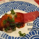 스시노칸도 - 고양시 덕양구 화신로272번길 58 | 스시노칸도