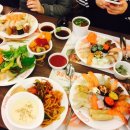 쿠우쿠우 이미지