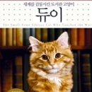 듀이