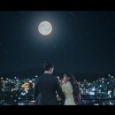 루팡호텔 이미지