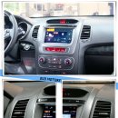 JY모터스 이미지