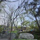 청계사 입구 | 서울근교 의왕 청계산 천년고찰 &lt;청계사&gt; 나들이