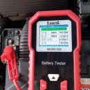 로케트세차장 이미지