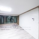 연지한신타워 이미지