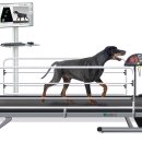 에스앤디메디케어 이미지