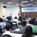 위더스서울(주) 이미지