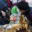 두송종합사회복지관(다대2동) 이미지