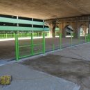 장화운동장 이미지