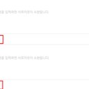 합성동317 이미지