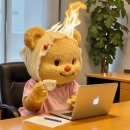 (주) 네오테크아이앤씨 | 8년 만에 바꾼 맥북프로 16인치 M5 PRO 언박싱💻