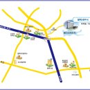 평택세무서 이미지