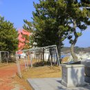 한국의 산티아고 해파랑길 11구간(봉길해변-감포-연동마을) 이미지