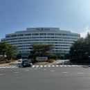 더케이호텔경주 실내수영장 | 경주 숙소 추천 더케이호텔 경주 | 구관 트리플룸 후기 보문단지 호텔 황룡원뷰