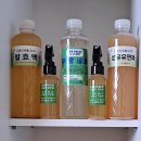 나누리협동조합 이미지