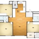 그랑자이공인중개사사무소 이미지