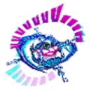 북맨