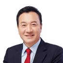 단양의원 이미지