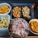 제육의법칙 이미지