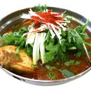 삼장매운탕 이미지