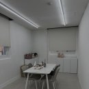 비스튜디오 이미지