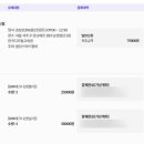 상상교육 네이버블로그