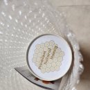 부자양봉원 | 스틱꿀/천연벌꿀 꿀선물세트 명절선물세트 대둔산양봉원 구매 후기예요