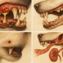 앙리동물병원 이미지