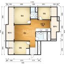 역삼1-109 이미지