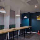 도봉한양프라자 이미지