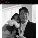 인물스튜디오 이미지