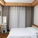 더하루민박 이미지