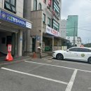 가루영웅베이커리 이미지
