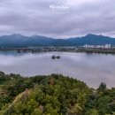 두물머리 이미지