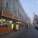 한잔의추억 티스토리