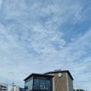 [전주 효천지구 카페] 스타벅스 효천DT점